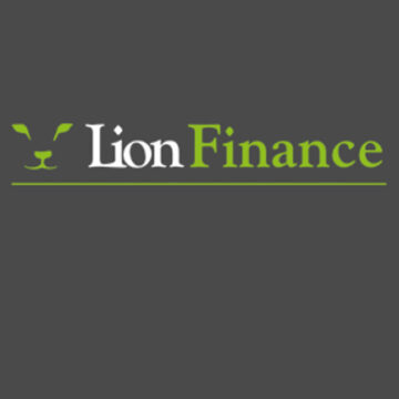 VOC-4K-LionFinance-001