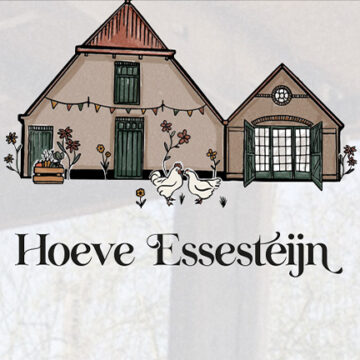 VOC-4K-Hoeve-Essesteijn-001
