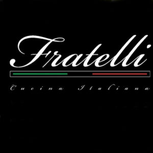 VOC-4K-Fratelli-001