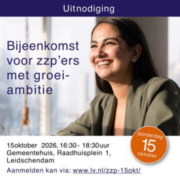 Uitno-zzp-bijeenkomst-15-okt-2026